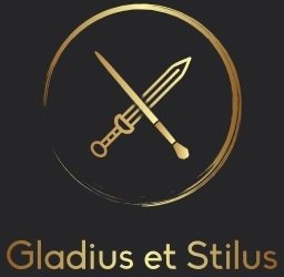 Gladius et Stilus
